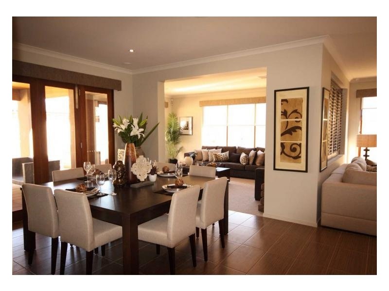 5 Trotman Drive, Wangaratta VIC 3677