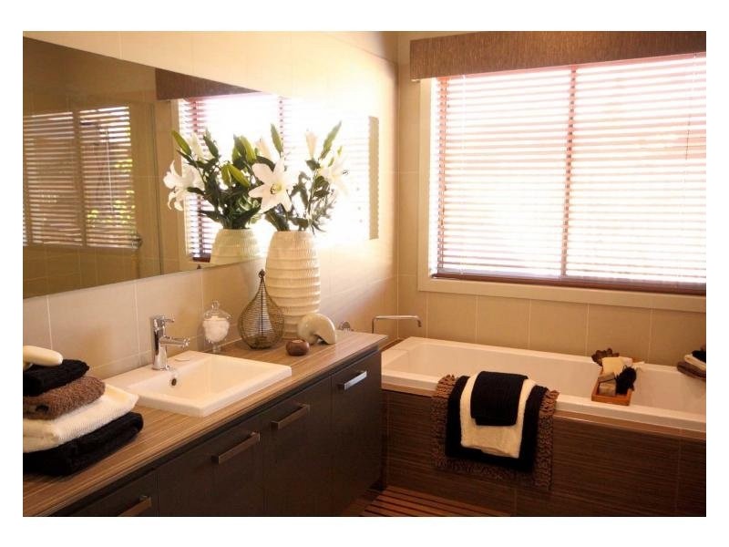 5 Trotman Drive, Wangaratta VIC 3677