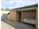 Unit 4/30 Clark Street, Wangaratta VIC 3677