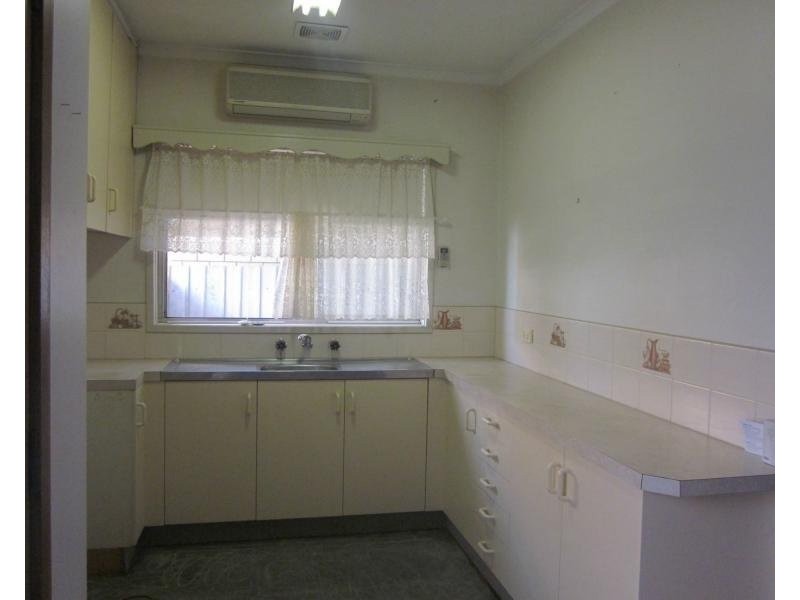 Unit 4/30 Clark Street, Wangaratta VIC 3677