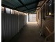 Unit 4/30 Clark Street, Wangaratta VIC 3677