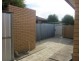 Unit 4/30 Clark Street, Wangaratta VIC 3677
