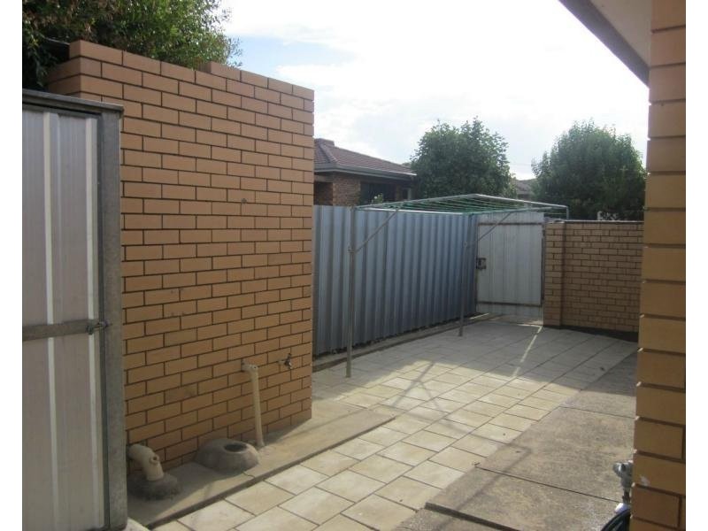 Unit 4/30 Clark Street, Wangaratta VIC 3677