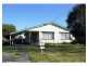 7 Brodie Street, Wangaratta VIC 3677