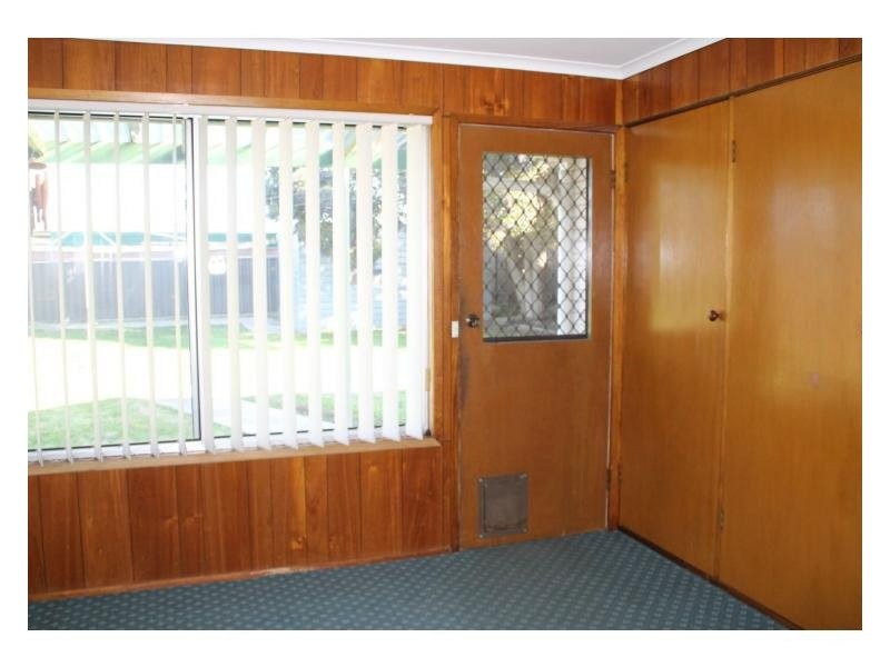 7 Brodie Street, Wangaratta VIC 3677