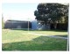 7 Brodie Street, Wangaratta VIC 3677