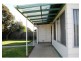 7 Brodie Street, Wangaratta VIC 3677