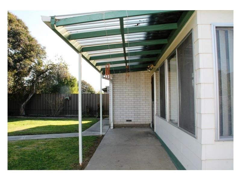 7 Brodie Street, Wangaratta VIC 3677