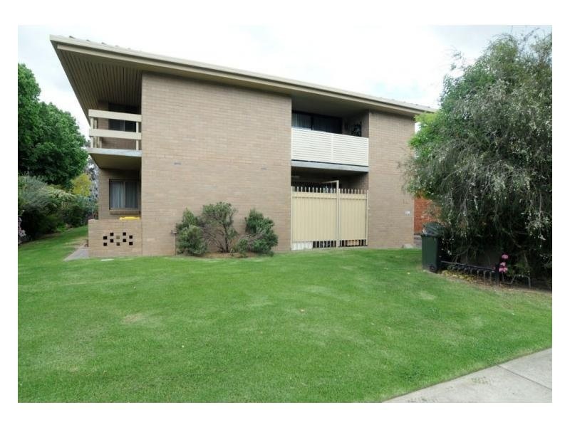 1/36 Ovens Street, Wangaratta VIC 3677