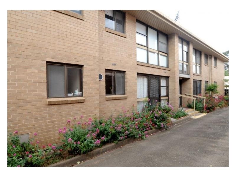 1/36 Ovens Street, Wangaratta VIC 3677