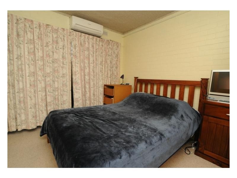 1/36 Ovens Street, Wangaratta VIC 3677