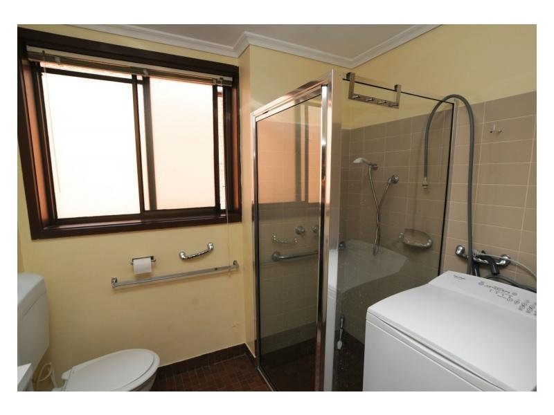 1/36 Ovens Street, Wangaratta VIC 3677