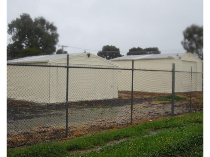 1/42-44 Browning Street, Wangaratta VIC 3677