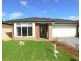 33 Joyce Way, Wangaratta VIC 3677