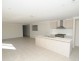 33 Joyce Way, Wangaratta VIC 3677