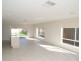 33 Joyce Way, Wangaratta VIC 3677