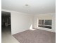 33 Joyce Way, Wangaratta VIC 3677