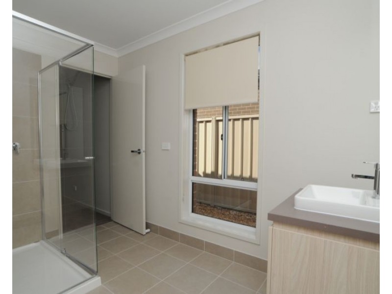 33 Joyce Way, Wangaratta VIC 3677