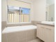 33 Joyce Way, Wangaratta VIC 3677