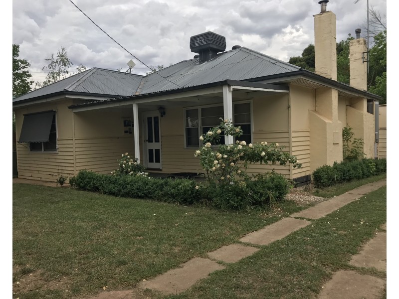 13 Milawa-Bobinawarrah Road, Milawa VIC 3678