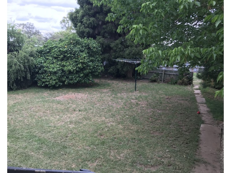 13 Milawa-Bobinawarrah Road, Milawa VIC 3678