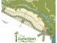Lot 58 The Junction Estate, Bundalong VIC 3730