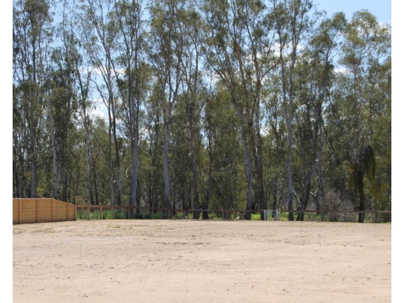 Lot 58 The Junction Estate, Bundalong VIC 3730