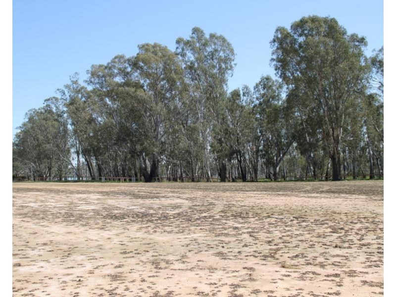 Lot 58 The Junction Estate, Bundalong VIC 3730