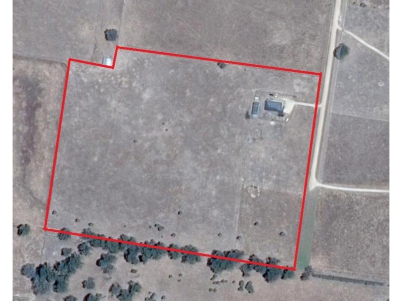 80 Salisbury Street, Wangaratta VIC 3677