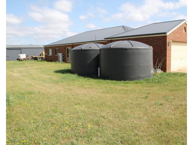 80 Salisbury Street, Wangaratta VIC 3677