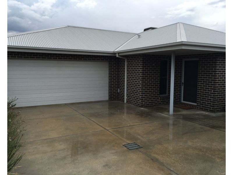 2/125 Appin Street, Wangaratta VIC 3677