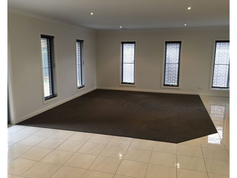 2/125 Appin Street, Wangaratta VIC 3677