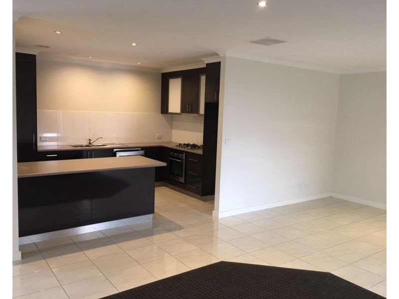 2/125 Appin Street, Wangaratta VIC 3677