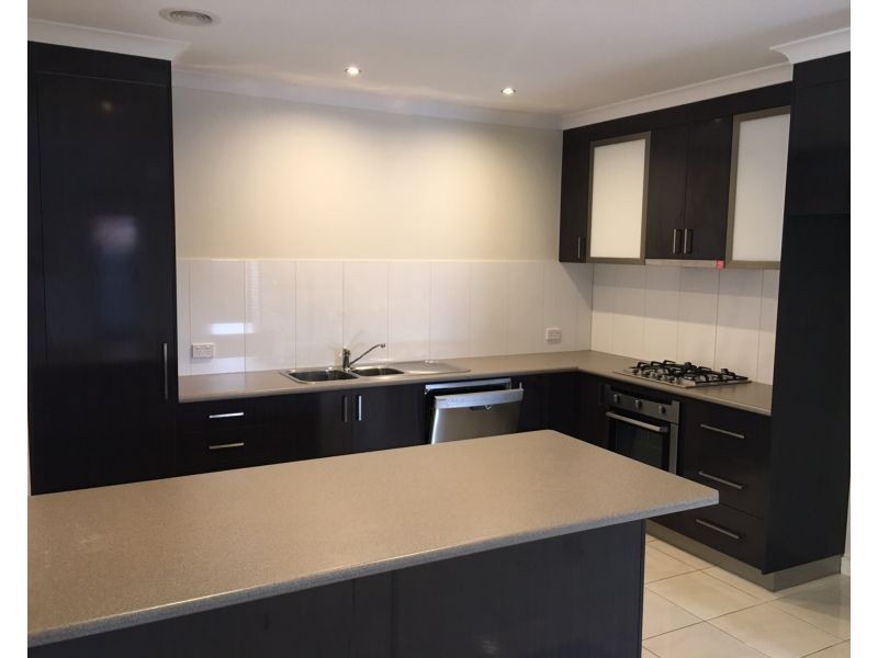 2/125 Appin Street, Wangaratta VIC 3677