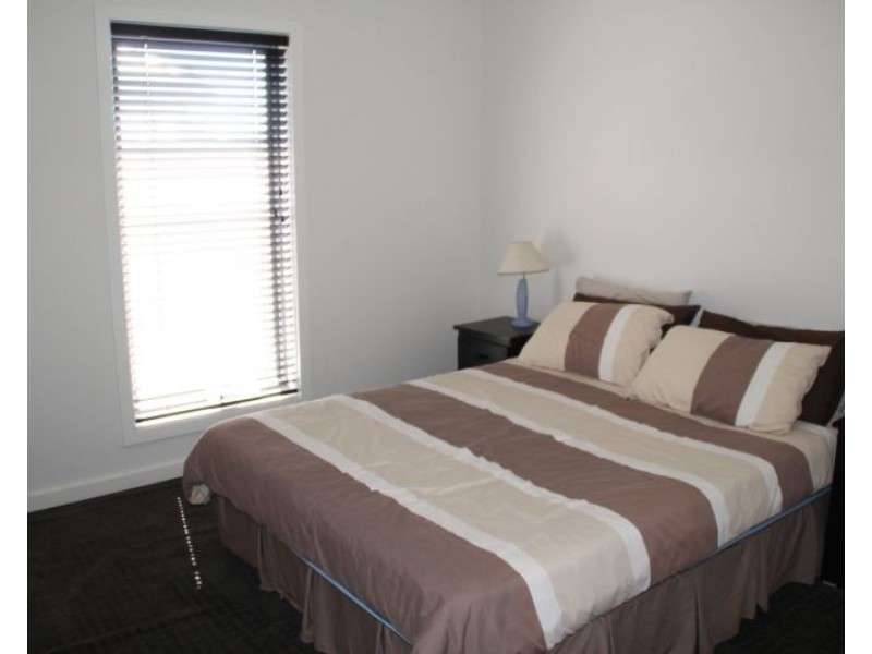 2/125 Appin Street, Wangaratta VIC 3677