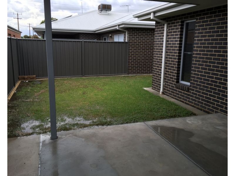 2/125 Appin Street, Wangaratta VIC 3677