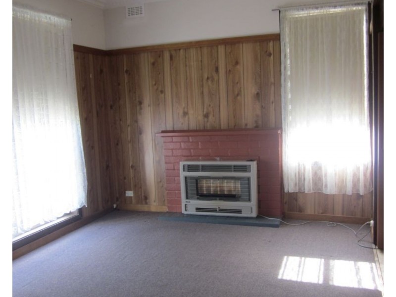 14 Perry Street, Wangaratta VIC 3677