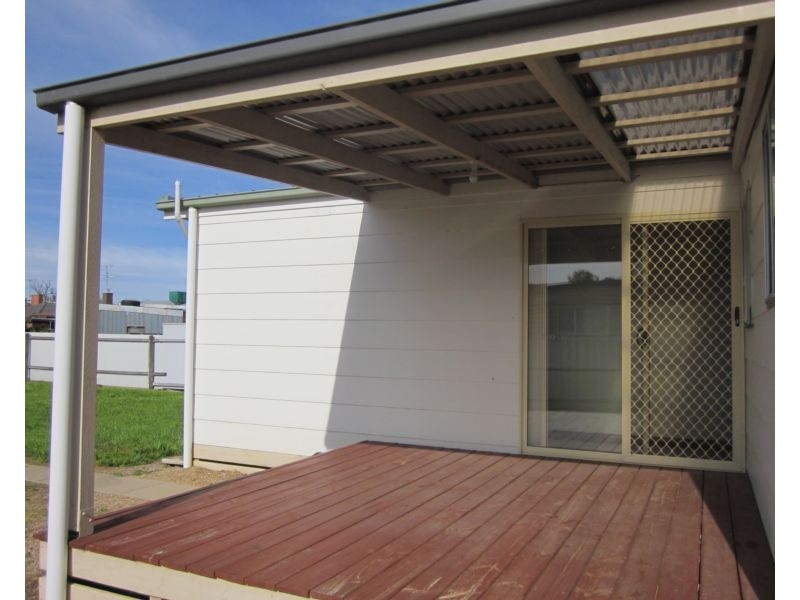 14 Perry Street, Wangaratta VIC 3677