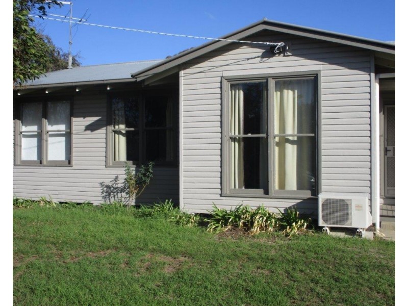 10 Manley Crescent, Wangaratta VIC 3677