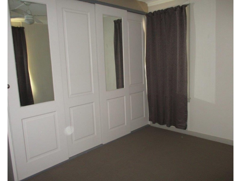 10 Manley Crescent, Wangaratta VIC 3677