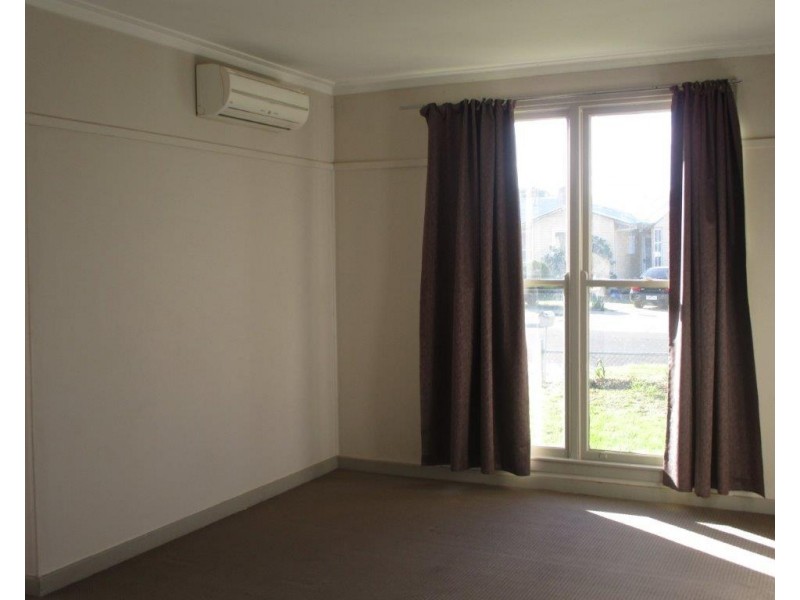 10 Manley Crescent, Wangaratta VIC 3677