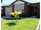 11A Donovan Drive, Wangaratta VIC 3677