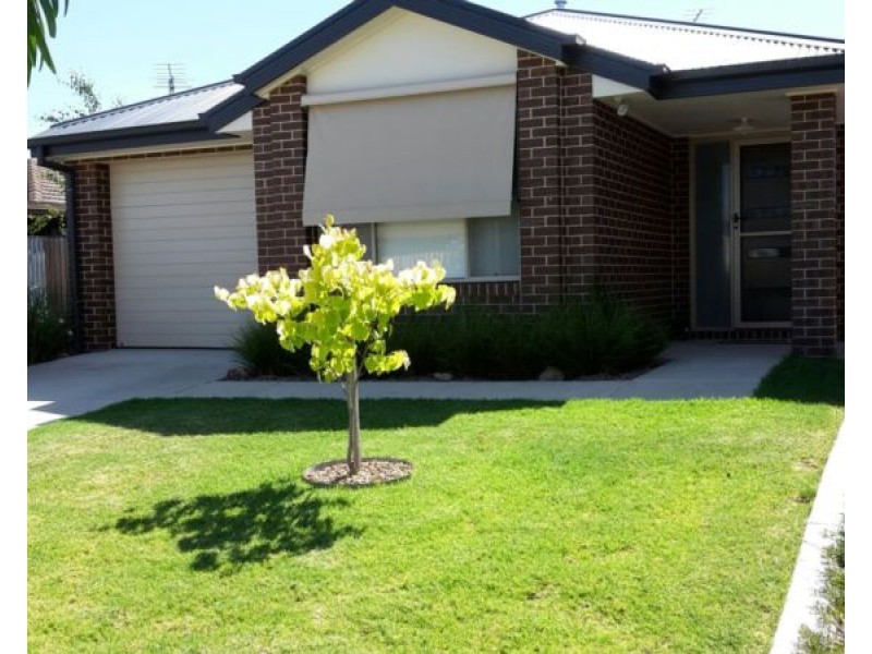 11A Donovan Drive, Wangaratta VIC 3677