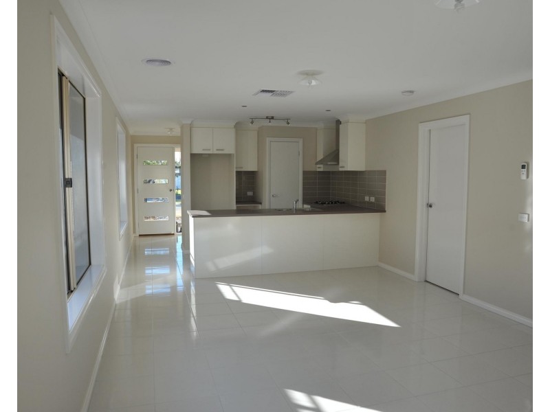 11A Donovan Drive, Wangaratta VIC 3677