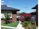 11A Donovan Drive, Wangaratta VIC 3677