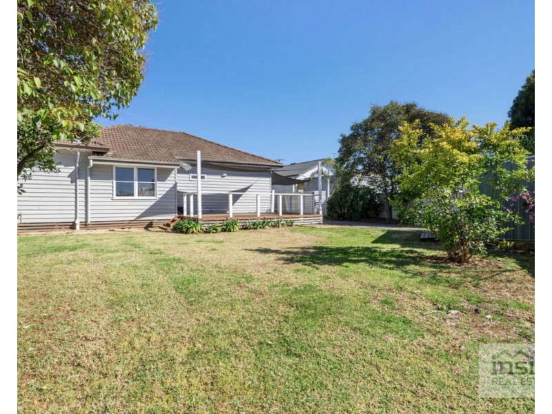 189 Murdoch Road, Wangaratta VIC 3677