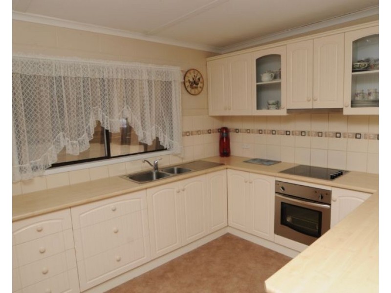 312 Detour Road, Wangaratta South VIC 3678