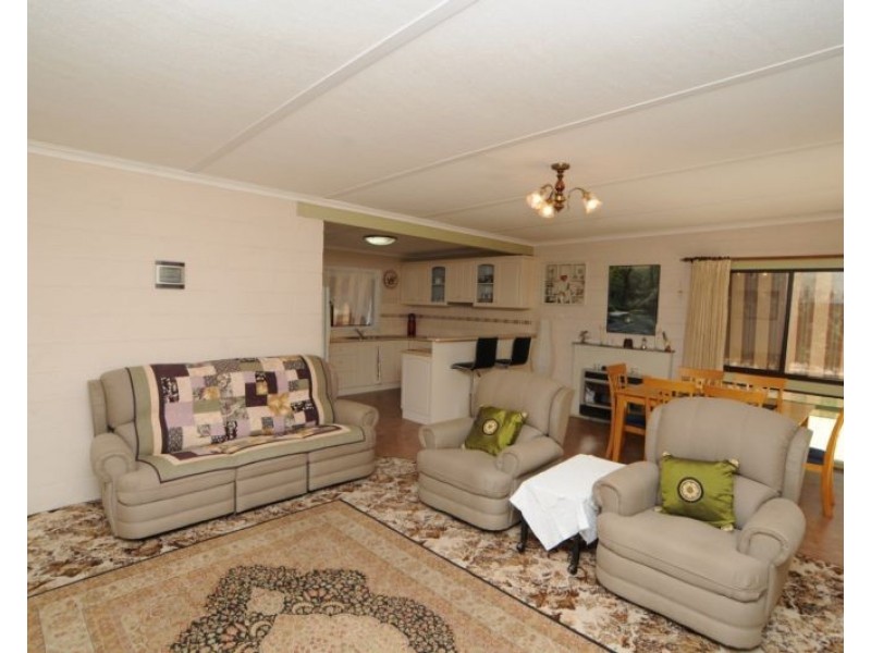 312 Detour Road, Wangaratta South VIC 3678