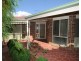 12 Collyn-Dale Drive, Wangaratta VIC 3677