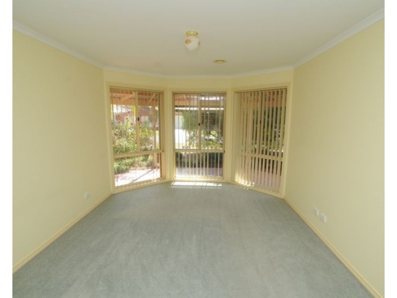 12 Collyn-Dale Drive, Wangaratta VIC 3677